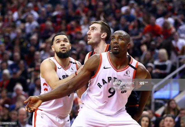 众拍手称快 众拍手称快