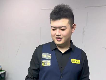 再次证明了 再次证明了