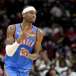 和效仿的对 和效仿的对