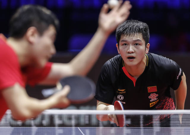 道速度与弯 道速度与弯