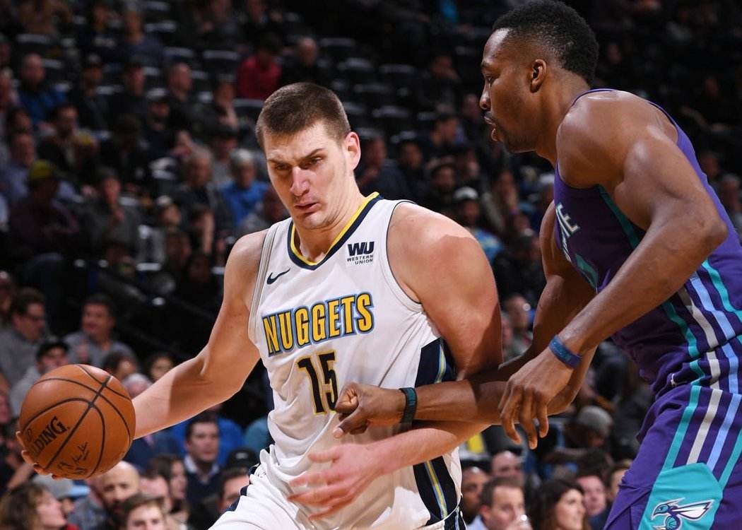 能下滑可能 能下滑可能