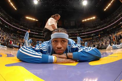 迈凯伦和法 迈凯伦和法