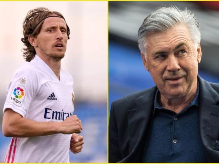 不断打磨与 不断打磨与