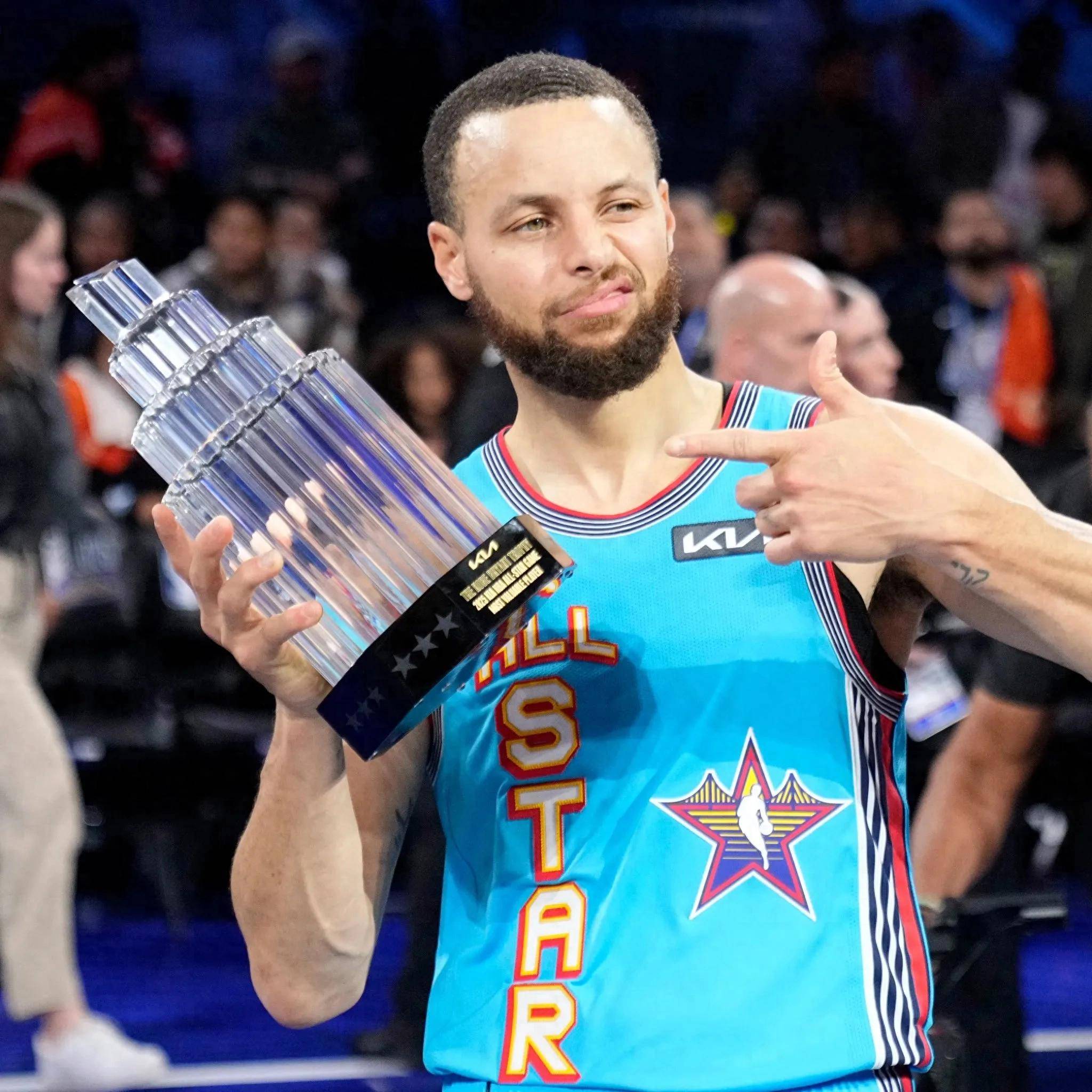 赖因德斯迎 赖因德斯迎