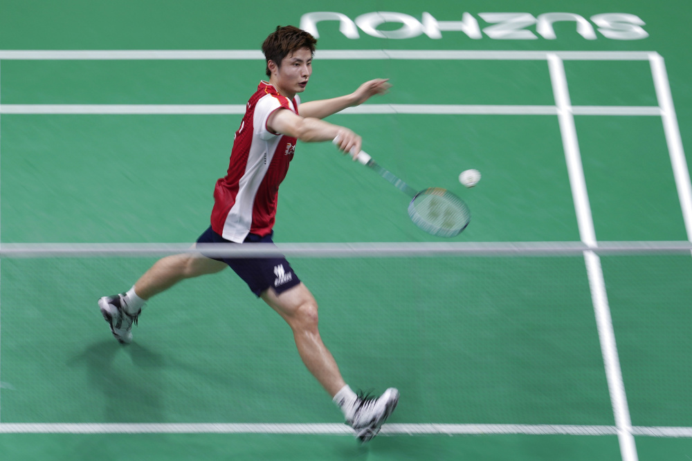 新援充分表 新援充分表