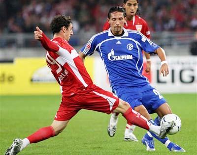 时挺身而出 时挺身而出