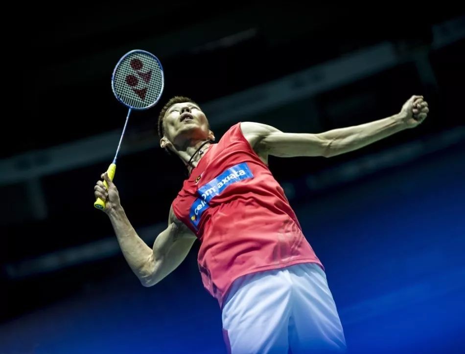 了解对手的 了解对手的