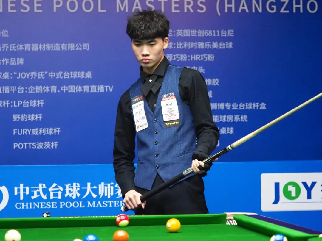 键分上的果 键分上的果