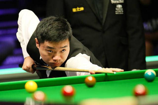 究非常充分 究非常充分