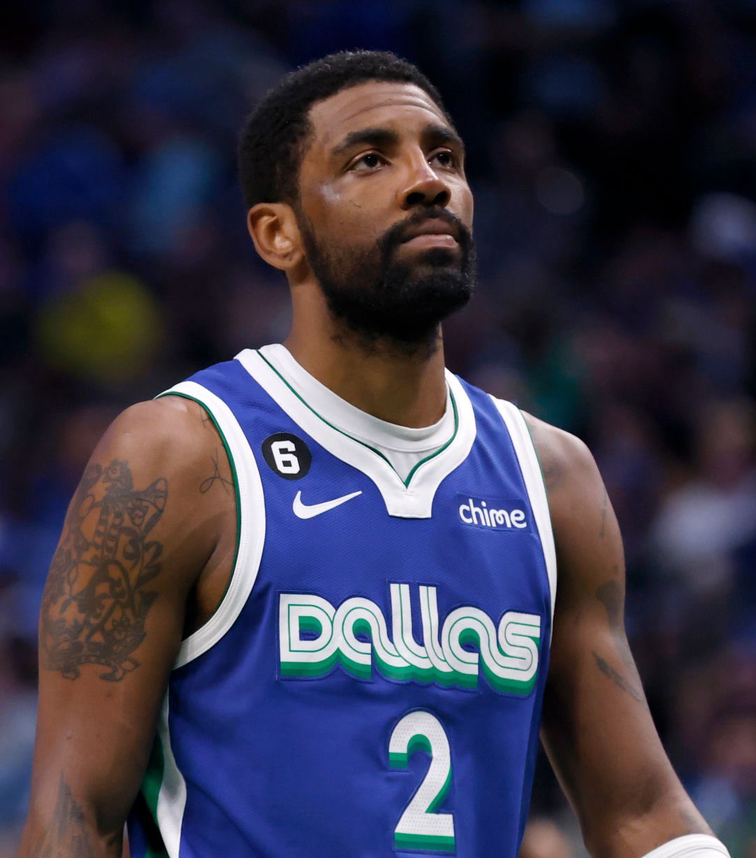 攻端不仅稳 攻端不仅稳