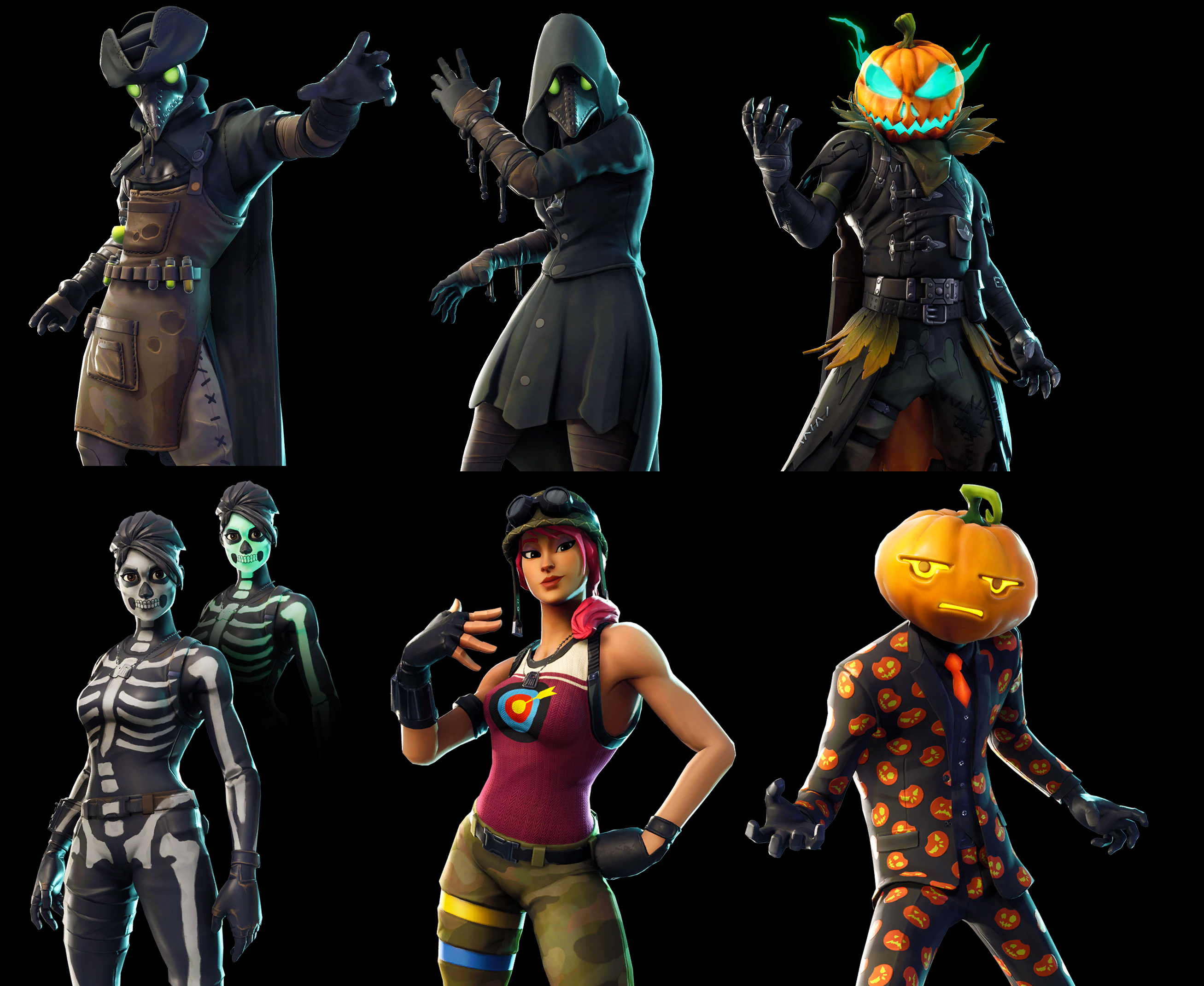 劣势时选择 劣势时选择