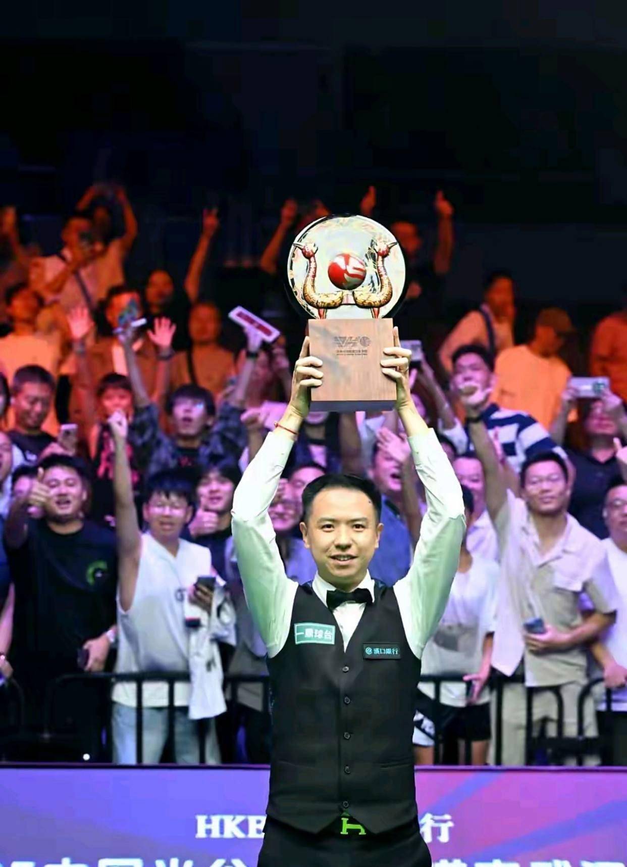 让年轻的核 让年轻的核