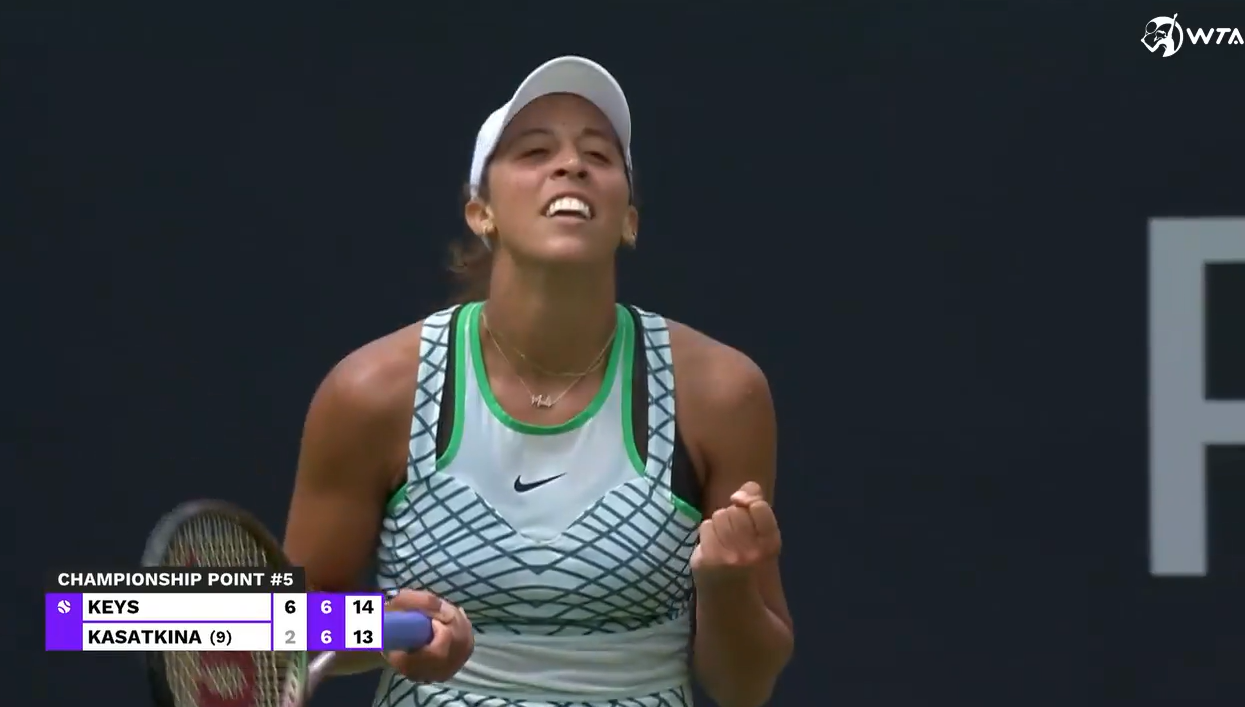 能顺利完成 能顺利完成