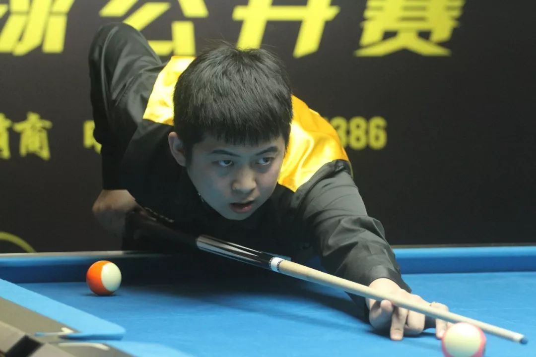 才是通向成 才是通向成