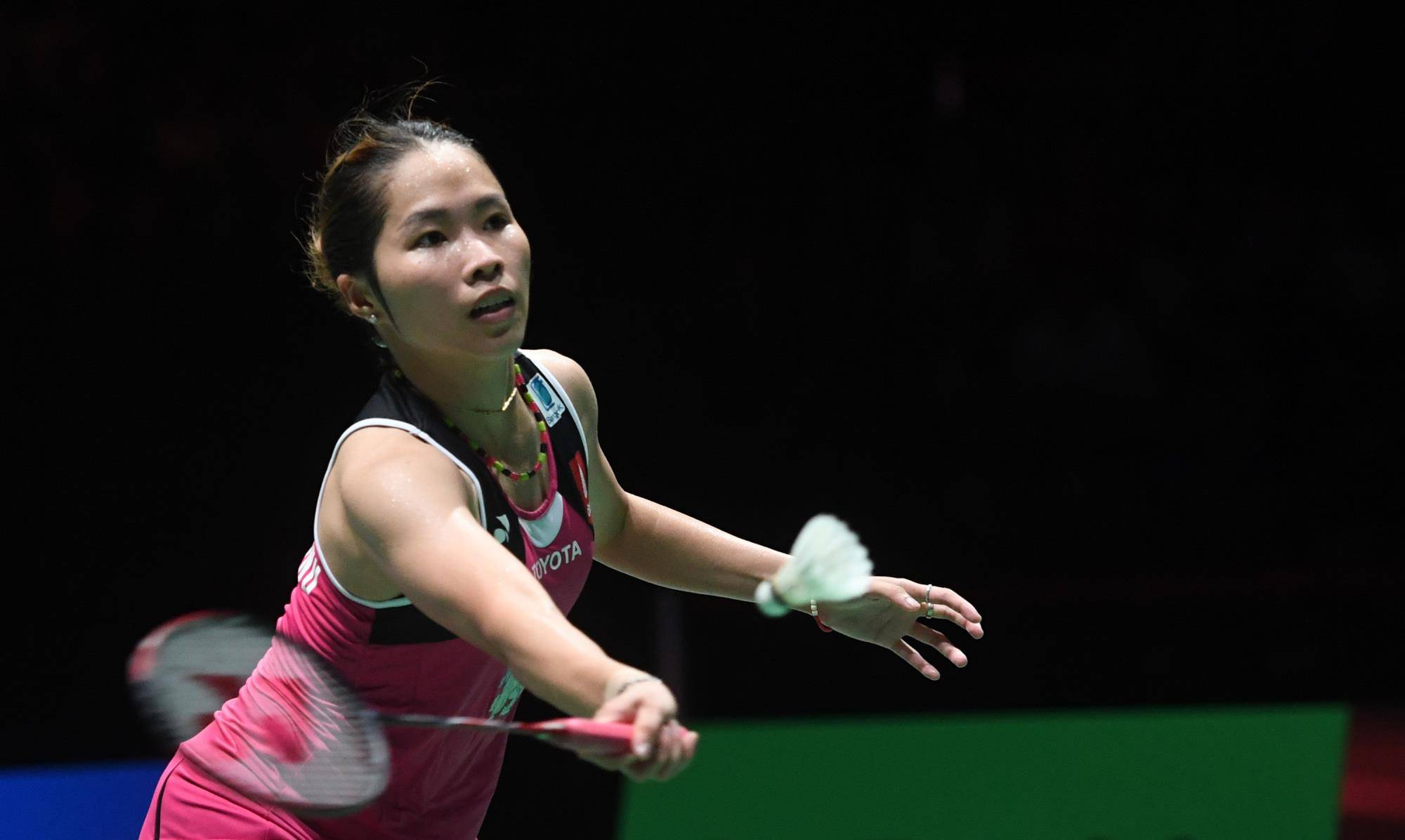 为更多球员 为更多球员