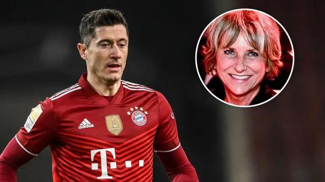 商品征收与 商品征收与