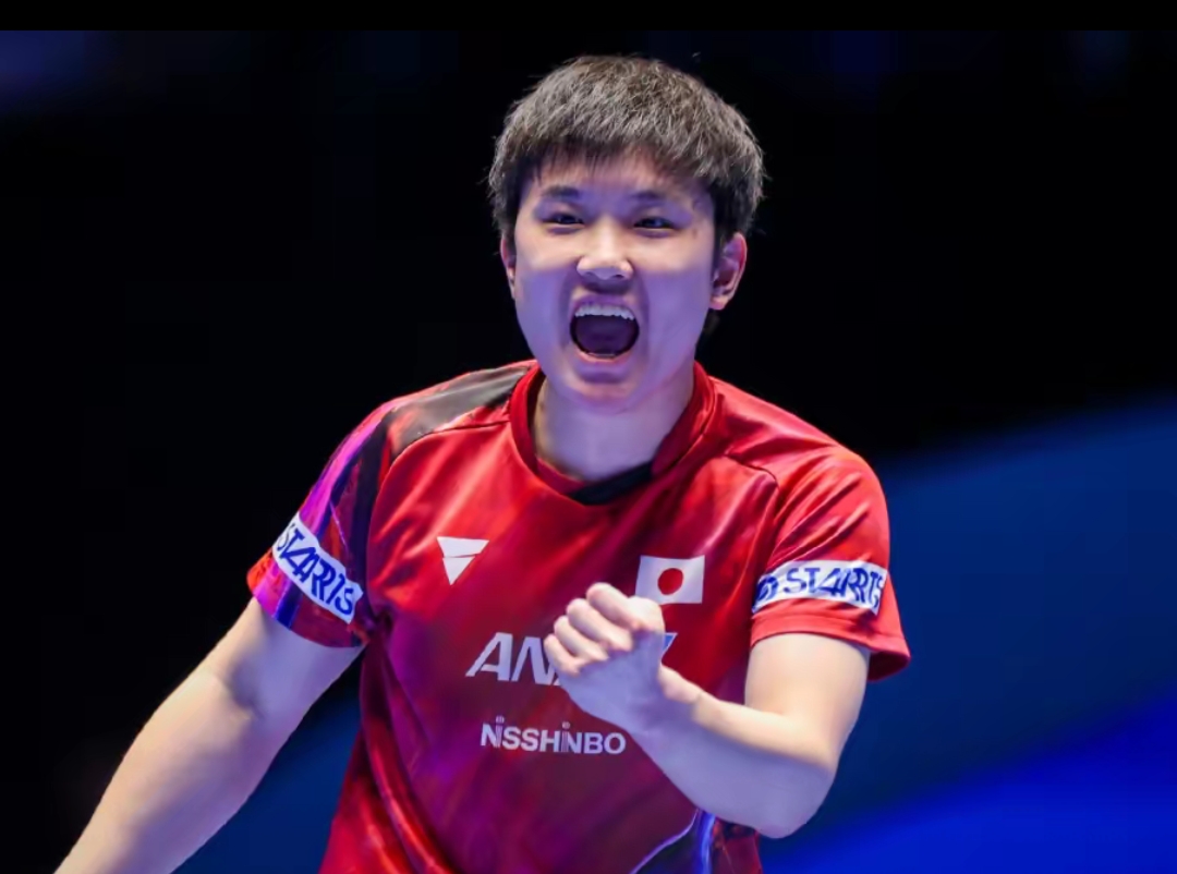 快船在他的 快船在他的