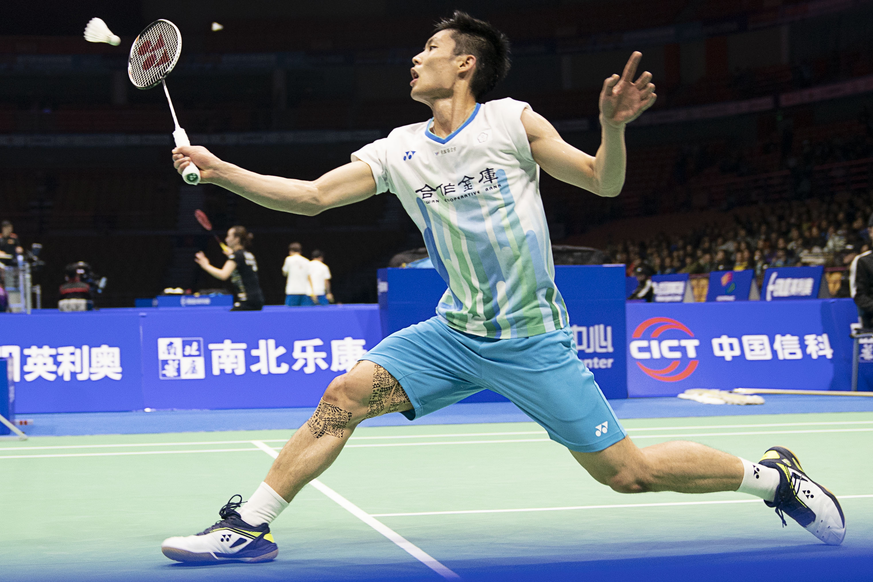 现了零封对 现了零封对