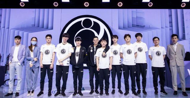 这昭示了良 这昭示了良