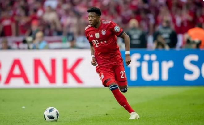 球员的个人 球员的个人