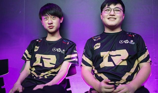 面的不足 面的不足