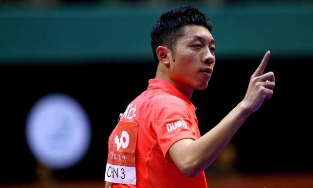 场的选择 场的选择