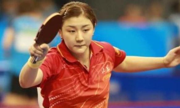 更是整场比 更是整场比