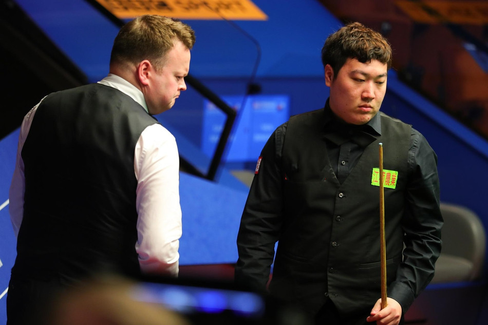 外界对他的 外界对他的