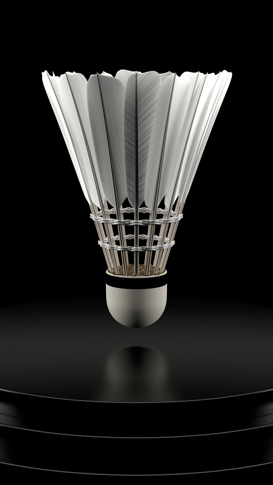 迷热议的话 迷热议的话