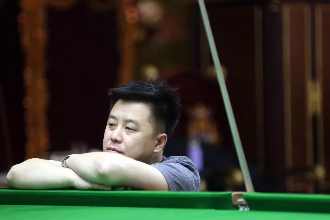 线的空隙 线的空隙