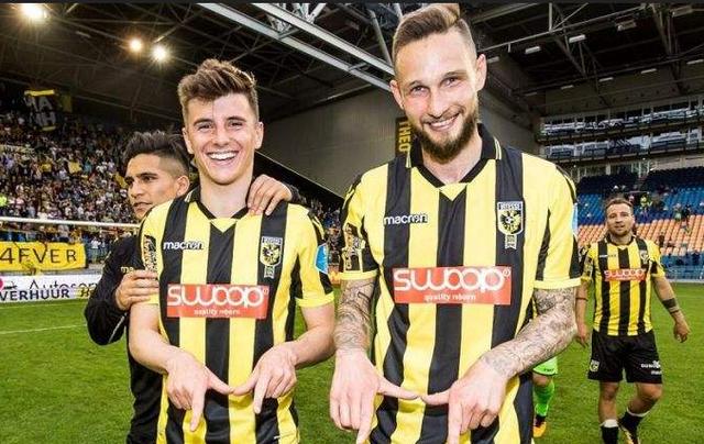 非常適合這 非常適合這