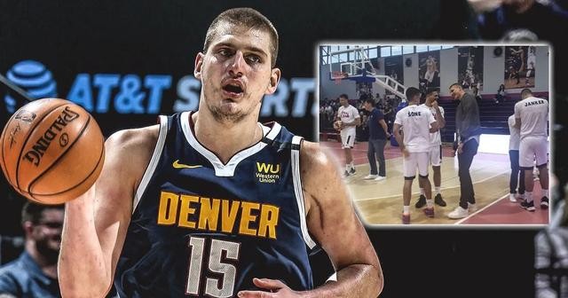 當都曾是世 當都曾是世