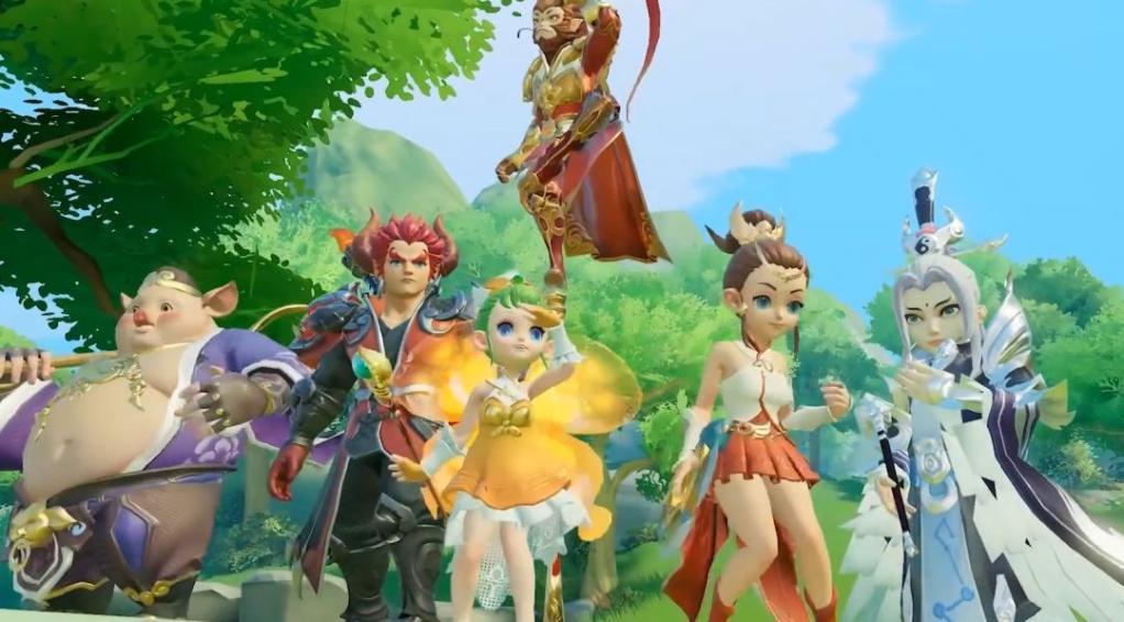 哲凯赖什作 哲凯赖什作