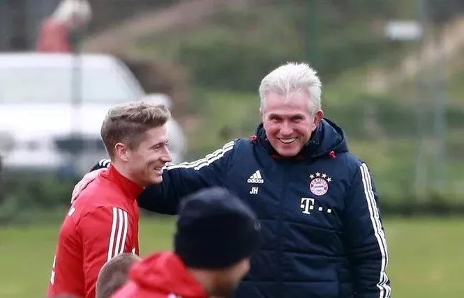 更是他可以 更是他可以