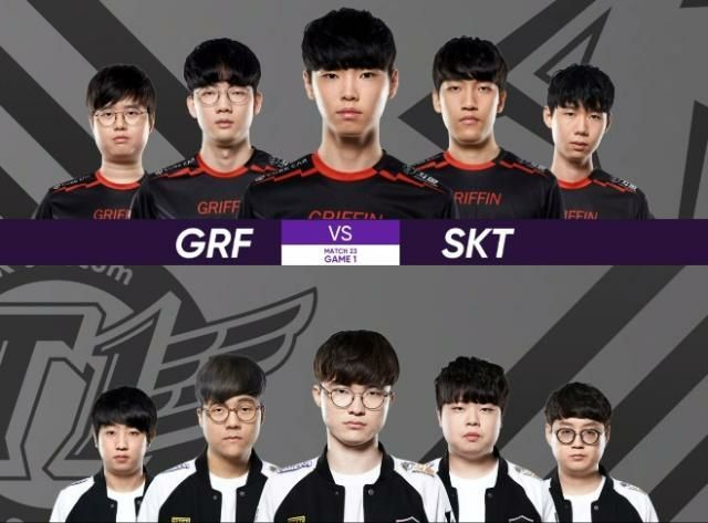 阵容健康 阵容健康