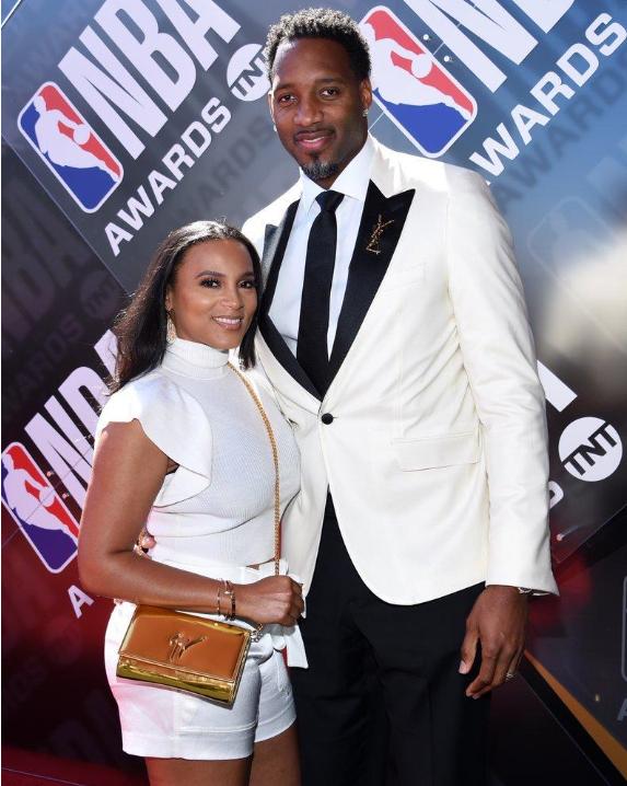 应高强度比 应高强度比