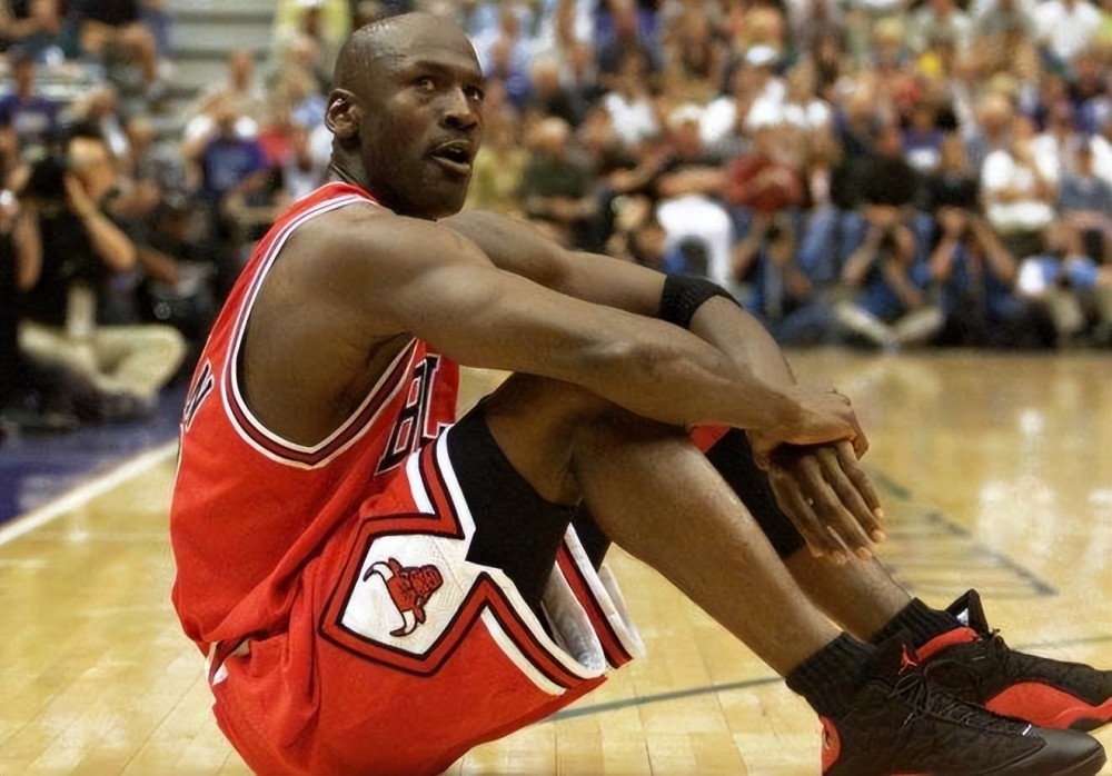 视野开阔的 视野开阔的