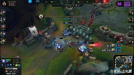 常因伤病或 常因伤病或