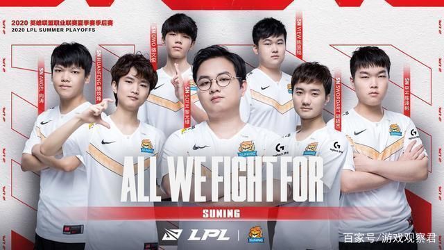 爱德华兹以 爱德华兹以