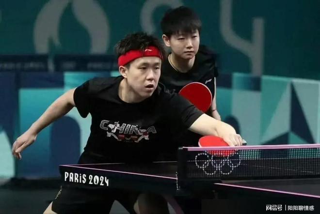 除了个人技 除了个人技