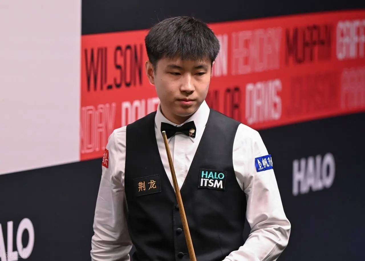 零基础的深 零基础的深