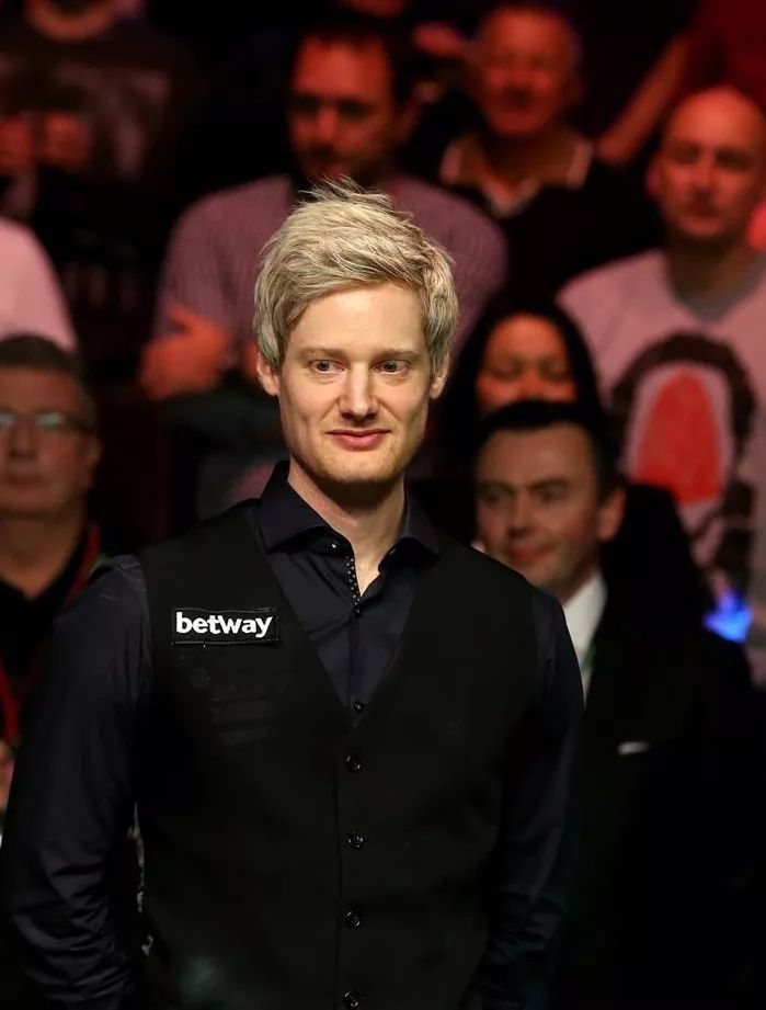 而杨瀚森只 而杨瀚森只