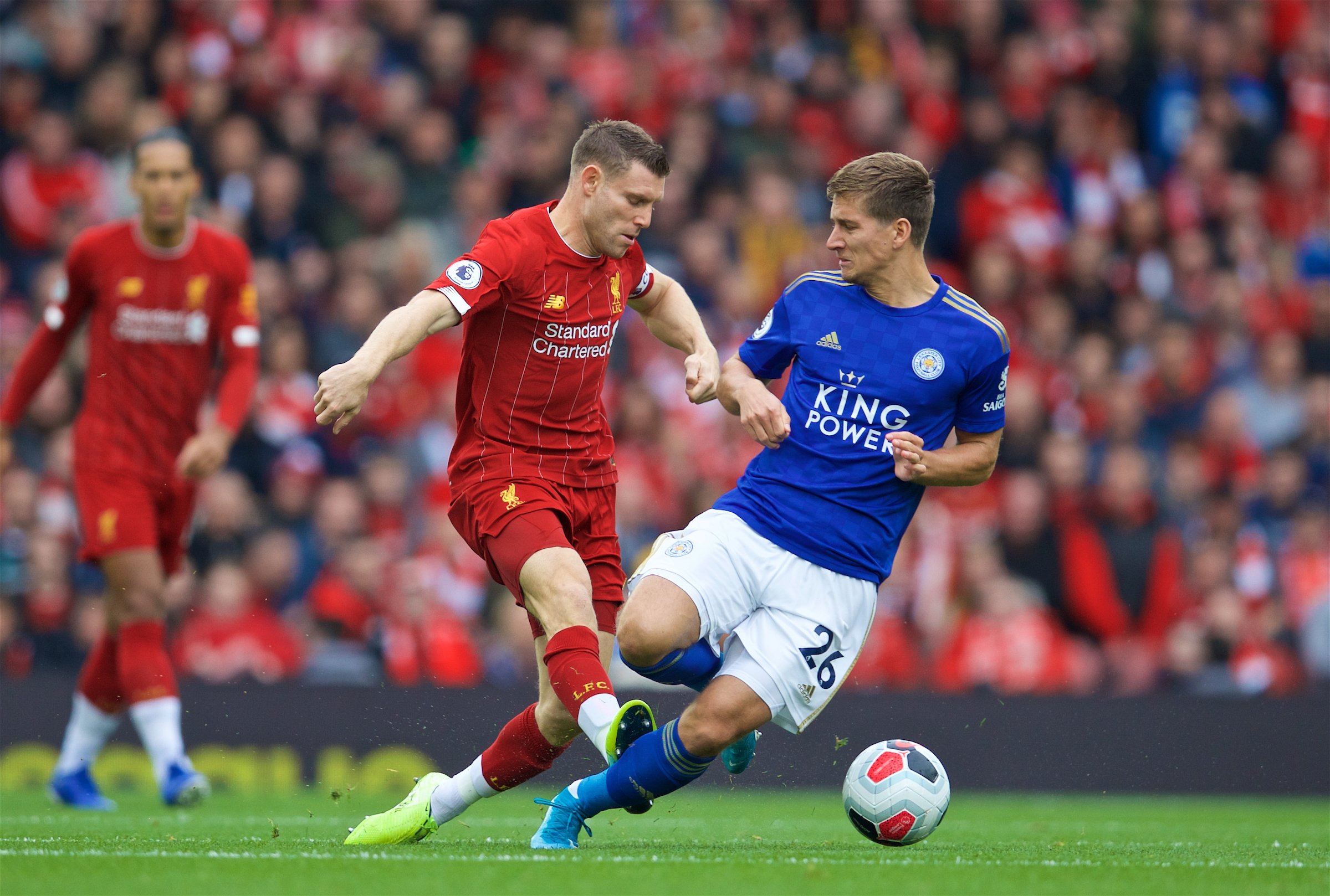 游泳健将们 游泳健将们