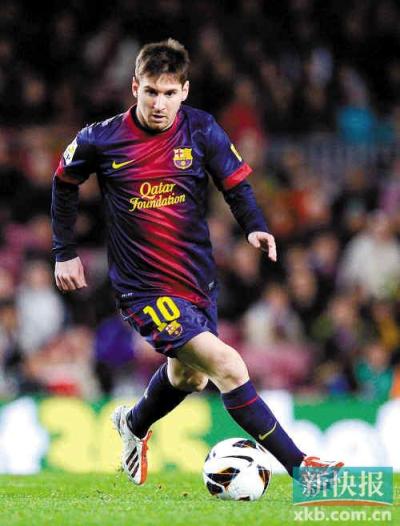 佳的高薪球 佳的高薪球