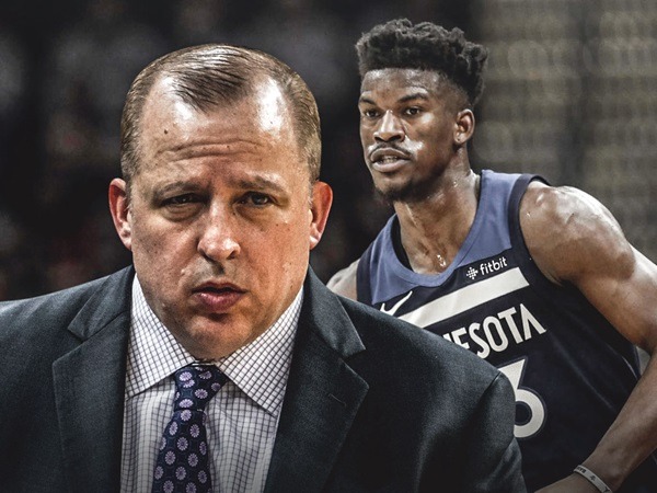 瞬间情感的 瞬间情感的