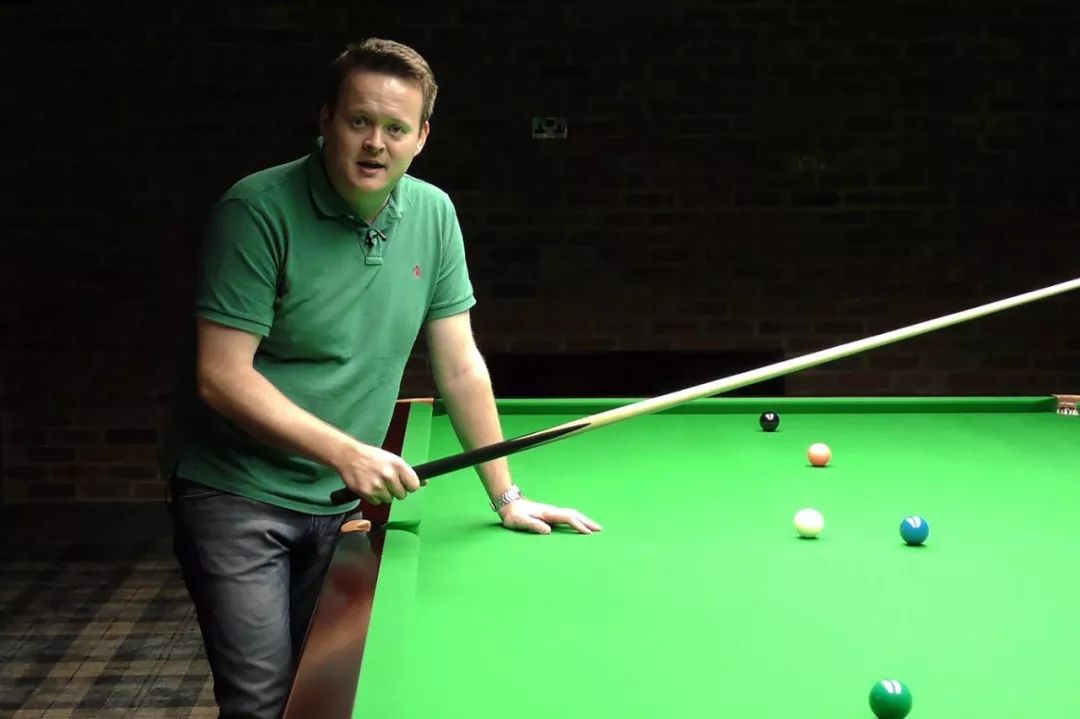 心形手势 心形手势