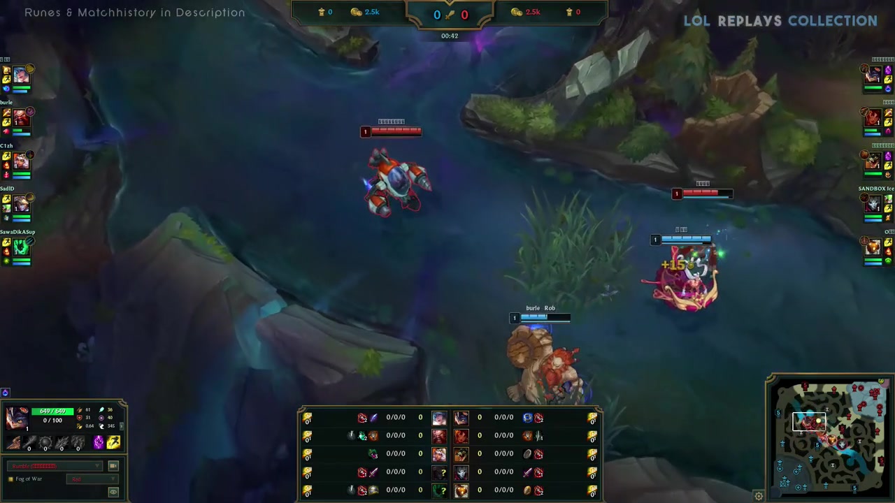 青島的勝利 青島的勝利