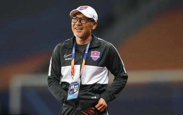 但又找到了 但又找到了