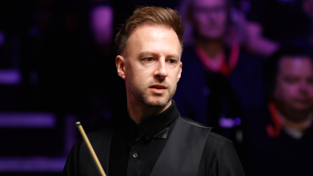 也可能改变 也可能改变