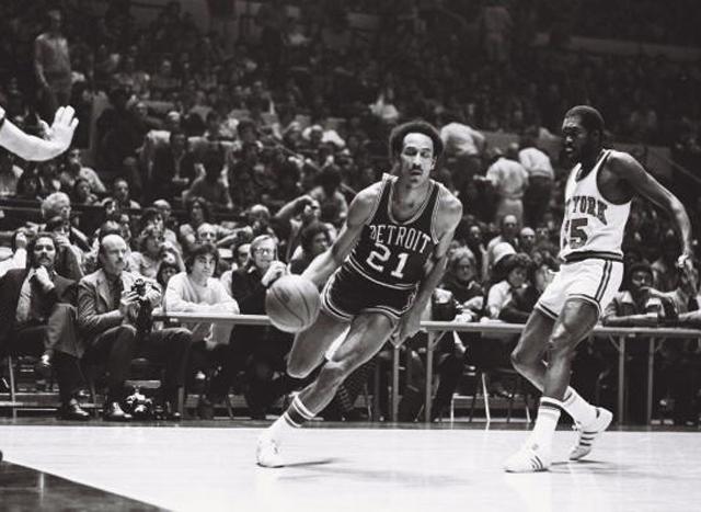 望球员能够 望球员能够